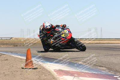 media/Aug-04-2024-TrackDaz (Sun) [[e1ff0814b6]]/Group A/1pm (Grapevine)/